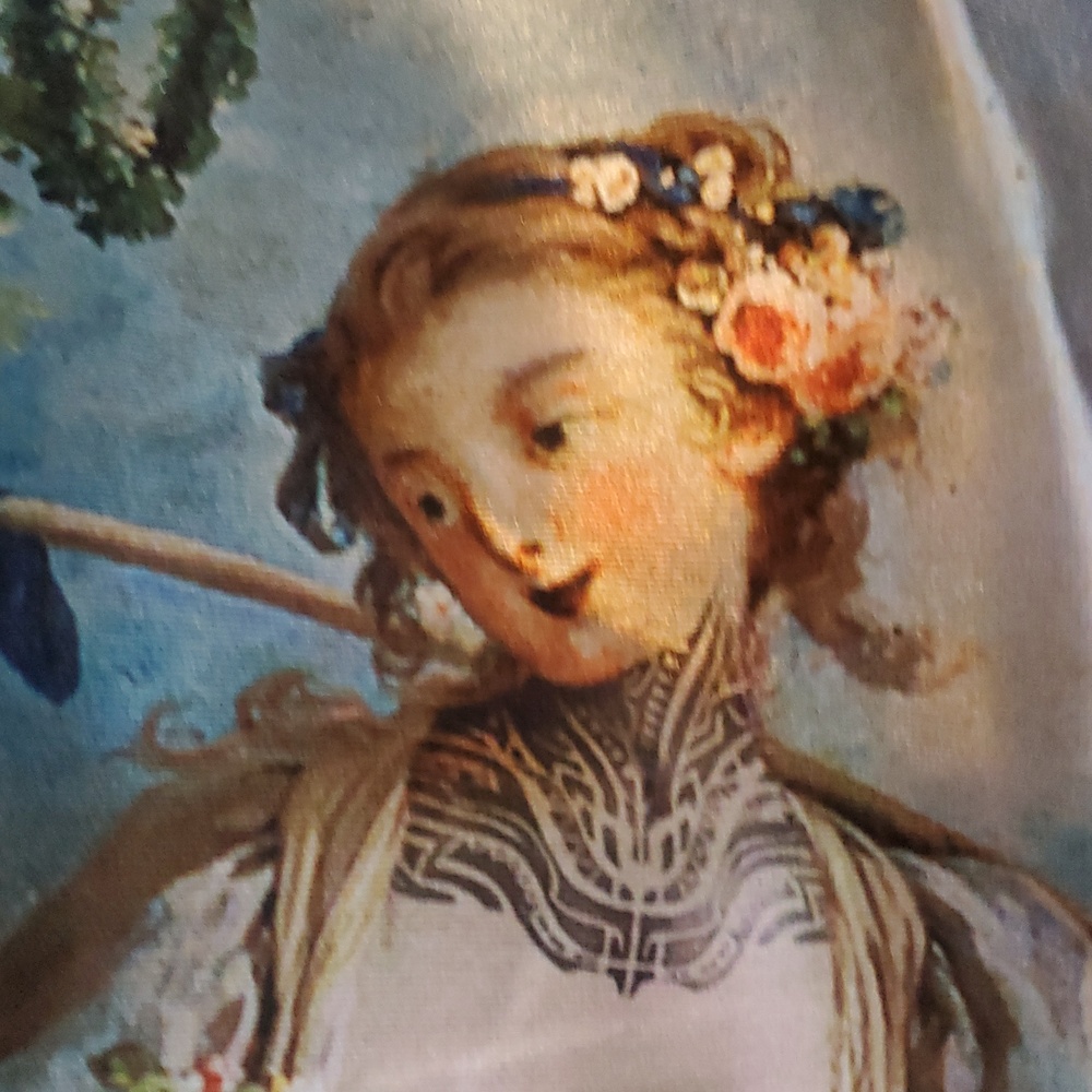 Current Mood - Picture 2 of 7